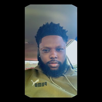 J_KeYz_233's profile picture. Blatantly blunt 🇬🇭🇺🇸|| Digital Marketor👨🏾‍💻