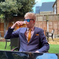 Tyler Rowlinson (@tylerowlinson02) 's Twitter Profile