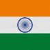 Ishant Chaturvedi (@imichaturvedi) Twitter profile photo Ishant Chaturvedi (@imichaturvedi) Twitter profile photo