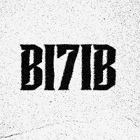 BILIB (@bilib_official) 's Twitter Profile Photo BILIB (@bilib_official) 's Twitter Profile Photo