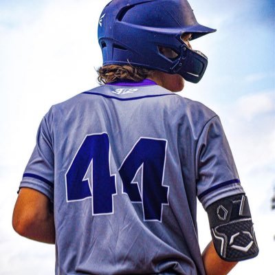 2027 L/L OF/1B GPA:4.1 EV:100 OF Velo: 88 1B Velo: 85 60 time: 7.1 Email: wrigley.zweifel2027@gmail.com Phone: 386-341-2585 @elite_national2