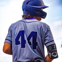 Wrigley Zweifel (@wrigley_44) 's Twitter Profile Photo