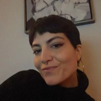 Alejandra (@alupicabr) Twitter profile photo