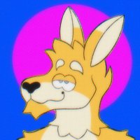 LemonySol 🦘🍋 (@solaxee) 's Twitter Profile Photo LemonySol 🦘🍋 (@solaxee) 's Twitter Profile Photo
