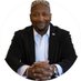 Walid Muhammad (@walidmrealtor) Twitter profile photo Walid Muhammad (@walidmrealtor) Twitter profile photo