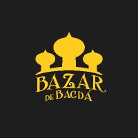 bazardebagda (@bazardebagda) 's Twitter Profile