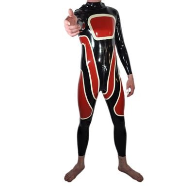 Bondage DOM top looking to connect with subs ⛓️BDSM⛓️Rubber⛓️Full-Body Bondage⛓️Predicaments⛓️Body Worship⛓️Suspension⛓️
Infrequent switch