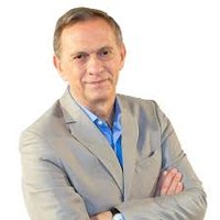 Marcelo Bonelli (@bonelliok) 's Twitter Profile