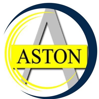 AcademyAston's profile picture. Our vision is ‘Be Exceptional’. #Resilience#Responsibility#Respect#Ambition#Pride#Corevalues