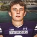 Johnny O'Brien 2026 QB (@johnnyob20) Twitter profile photo Johnny O'Brien 2026 QB (@johnnyob20) Twitter profile photo