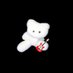 유 월 (@tidlsl9706) Twitter profile photo 유 월 (@tidlsl9706) Twitter profile photo