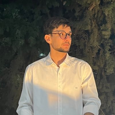 blueinjast's profile picture. They call me a symbol of peace and tranquility🏳️