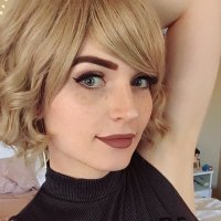 Chasing Trans Girls (@chasertrans) 's Twitter Profile