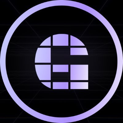 GR1Dnetwork avatar
