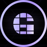 GR1D Network (@gr1dnetwork) 's Twitter Profile