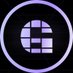 GR1D Network (@gr1dnetwork) Twitter profile photo GR1D Network (@gr1dnetwork) Twitter profile photo