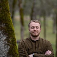 Reilly Cooper (@reillycoopersci) 's Twitter Profile