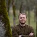 Reilly Cooper (@reillycoopersci) Twitter profile photo Reilly Cooper (@reillycoopersci) Twitter profile photo