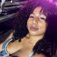 dj honey colada (@djhoneycolada) 's Twitter Profile Photo dj honey colada (@djhoneycolada) 's Twitter Profile Photo
