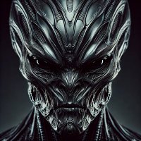 Metanone (@metanones) 's Twitter Profile