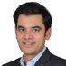 Rajat Sharma (@sanasecurities) Twitter profile photo Rajat Sharma (@sanasecurities) Twitter profile photo