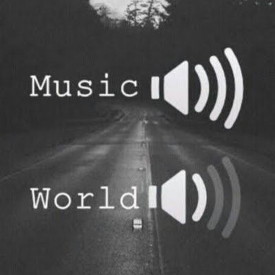 danielinfa36's profile picture. 