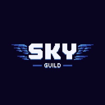 SKY GUILD Profile