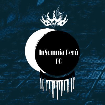 Cuenta secundaria de @iSPFC_peru dedicado al stream y votaciones de @hf_dreamcatcher
Cuenta dirigida por InSomnias de Perú! #Dreamcatcher #드림캐쳐
