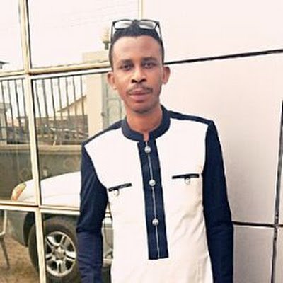 OgunsSunny89538's profile picture. 