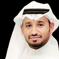 بدر الشهري (@proud1prince3) 's Twitter Profile Photo بدر الشهري (@proud1prince3) 's Twitter Profile Photo