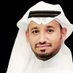 بدر الشهري (@proud1prince3) Twitter profile photo بدر الشهري (@proud1prince3) Twitter profile photo