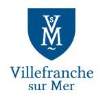 Villefranche-sur-Mer (@villefranche06) 's Twitter Profile