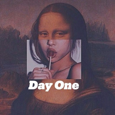 @duottie