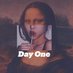 Day One (@duottie) Twitter profile photo Day One (@duottie) Twitter profile photo