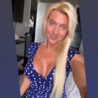 Shelly K (@shellyswingsfly) 's Twitter Profile