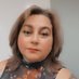 Randi Spiker, Ph.D. 🌹 (@silverapple928) Twitter profile photo Randi Spiker, Ph.D. 🌹 (@silverapple928) Twitter profile photo