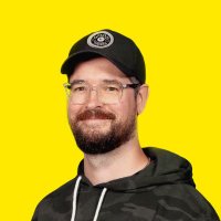 Eicher Design (@eicherdesign) 's Twitter Profile Photo Eicher Design (@eicherdesign) 's Twitter Profile Photo
