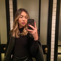 Shirley (@shirleygimenez_) 's Twitter Profile