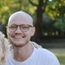 Ethan Wright (@ethanwrighttx) Twitter profile photo Ethan Wright (@ethanwrighttx) Twitter profile photo