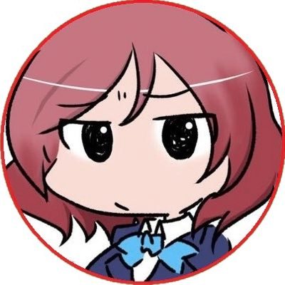 すとらくさんのプロフィール画像
