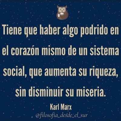 Marthacasiopea's profile picture. obradorista