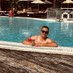 İbrahim Kılıçarslan (@brahimklarslan5) Twitter profile photo İbrahim Kılıçarslan (@brahimklarslan5) Twitter profile photo