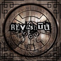 Rev (@revashtu) 's Twitter Profile