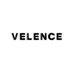 VELENCE OFFICIAL (@velencebkk) Twitter profile photo VELENCE OFFICIAL (@velencebkk) Twitter profile photo