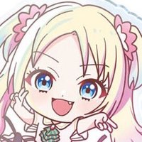 ふれ (@fr_lovetriangle) 's Twitter Profile
