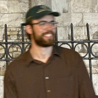Luca Schulz (@schulluc) 's Twitter Profile Photo Luca Schulz (@schulluc) 's Twitter Profile Photo