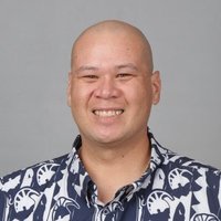 C. Puna Ellis (@punals) 's Twitter Profile