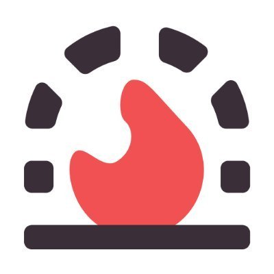 AslanShery4625's profile picture. |Physical and Digital artist | Animator | Cyanotype💙 Alternative Printing