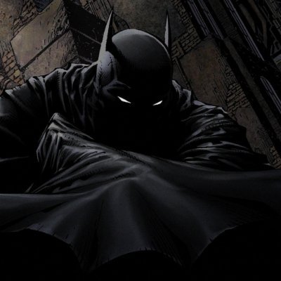 lamellyw0w's profile picture. 17🇳🇴🇩🇪