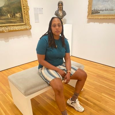 troubl3333333's profile picture. The good kind of trouble. Here for a good time & a long time.